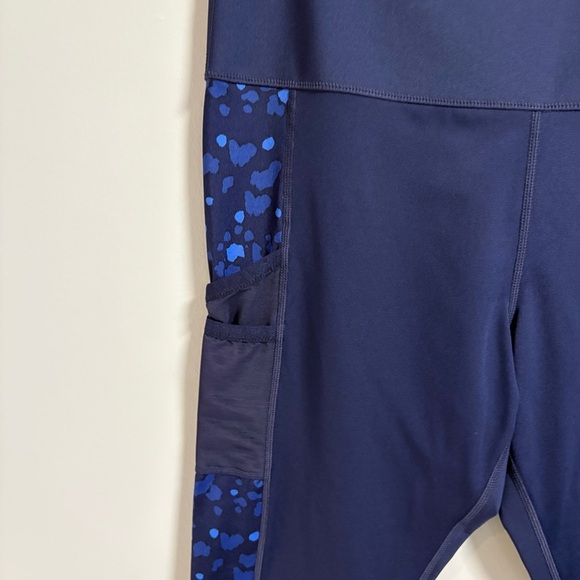 Knix Leggings - Picture 3 of 5